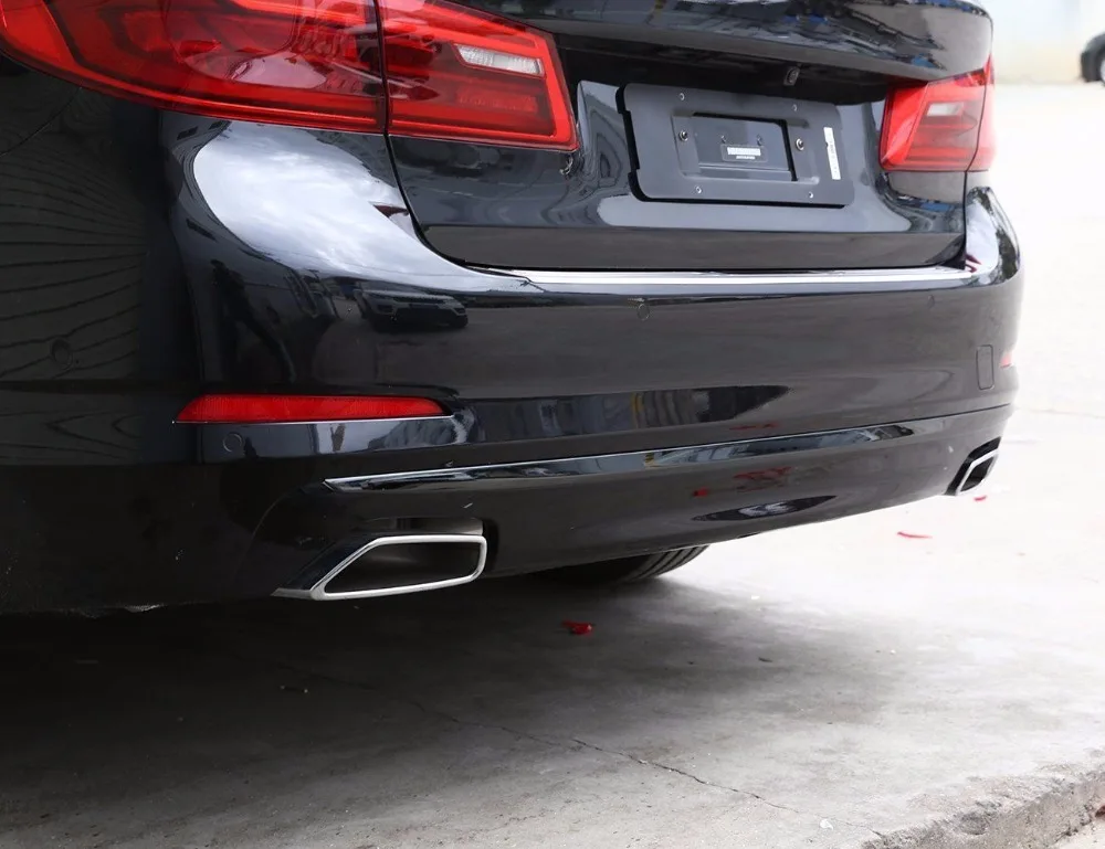 s-l1600 (3)