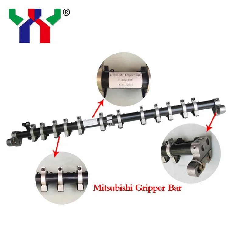 gto offset printing machine price