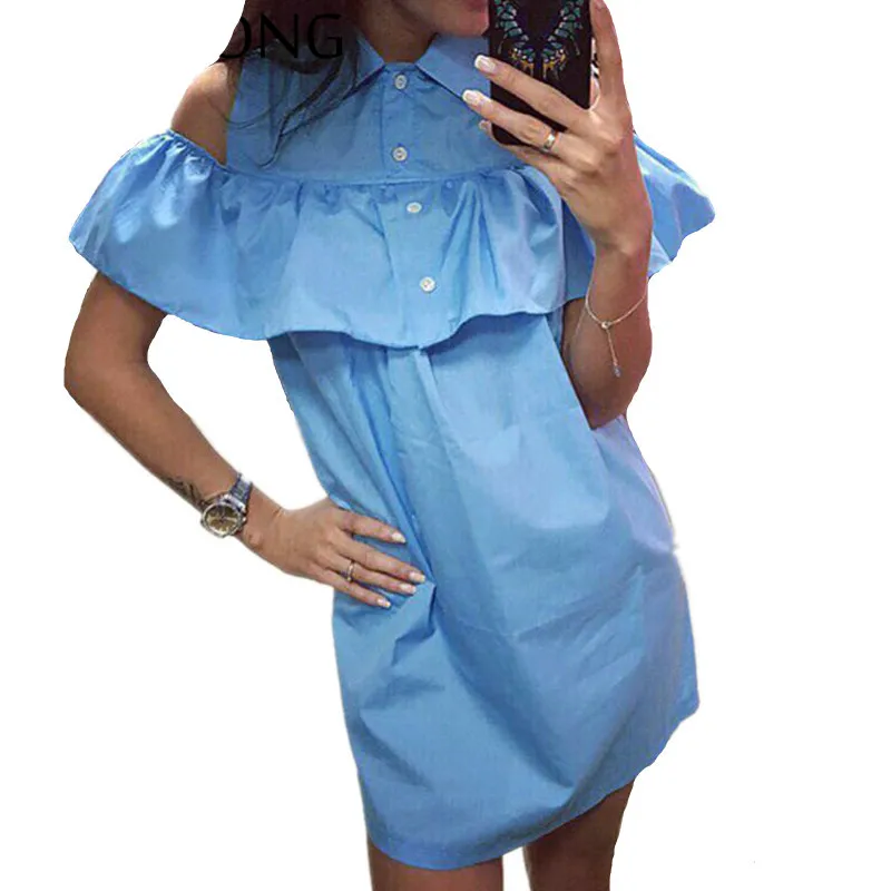 

summer dress women fashion