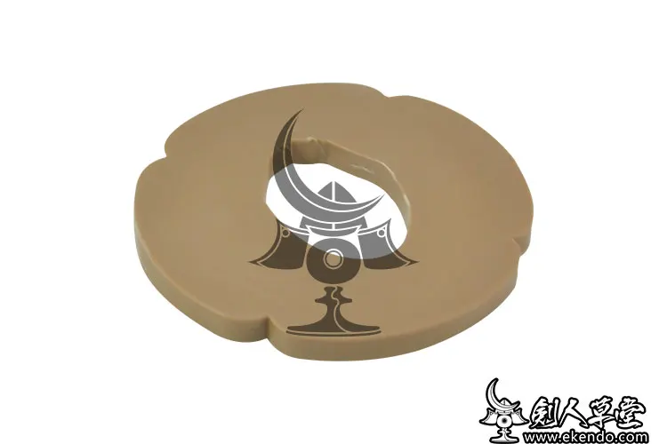 SP010_05