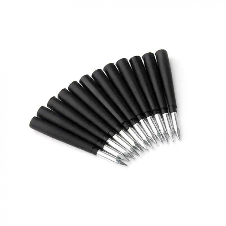 27798-description-4-l2.jpg