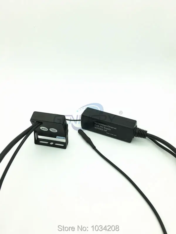 poe mini ip camera with tf card slot06