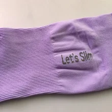 50 шт./лот, Защита от солнца УФ-защита Ice Шелковый дышащий Гетры для рук