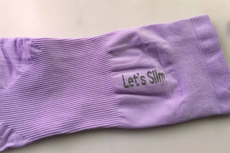 1 Pair Ice Silk Cycling Arm Warmer SPF 50 UV Protection Bicycle Arm Sleeve Cover