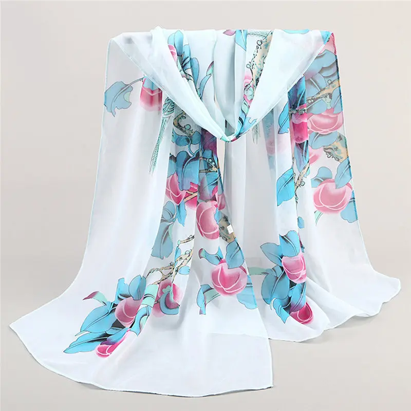  Fashion Fringed Printed Cotton Parisian Shawl Soft Beach Towel palatine women's scarves handkerchief hijab scarf 40MA0507
