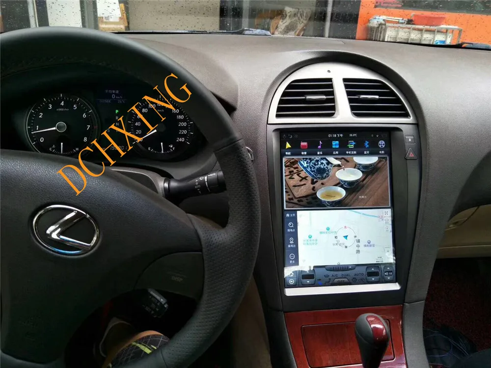 mmexport1506384465610