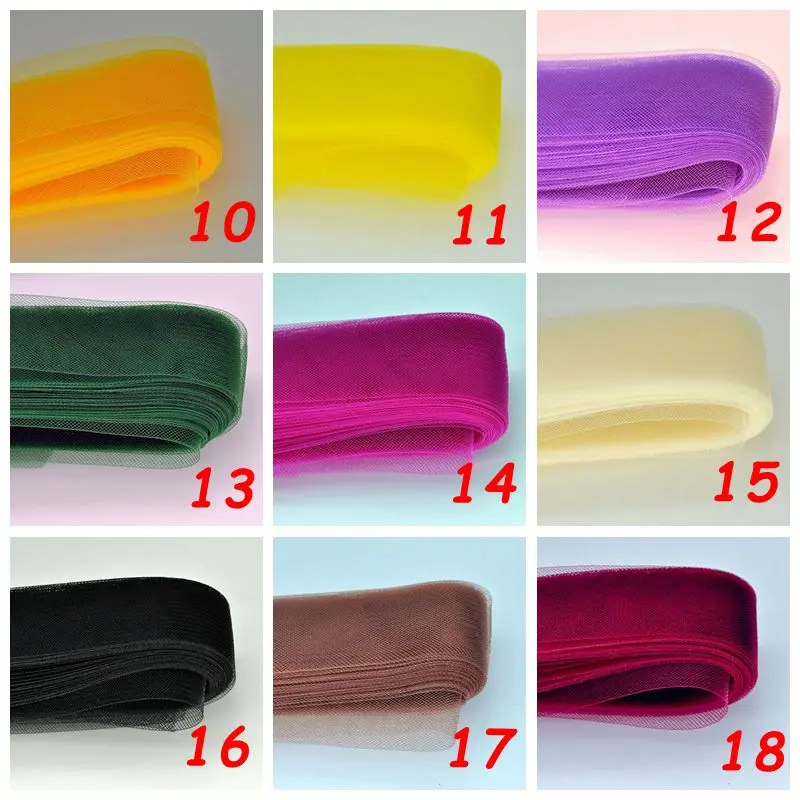 softnet0041-2-1