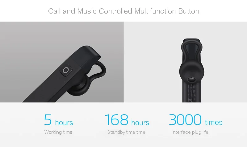 meizu bluetooth headset BH01 (12)