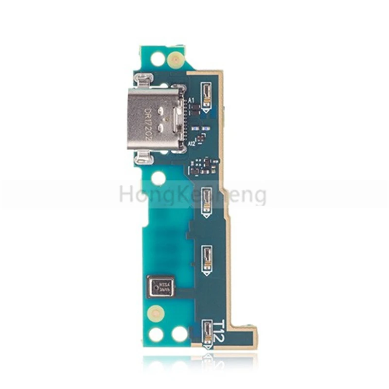 Плата PCB для зарядных портов OEM Sony Xperia L1 G3311 G3312 G3313 | Мобильные телефоны и