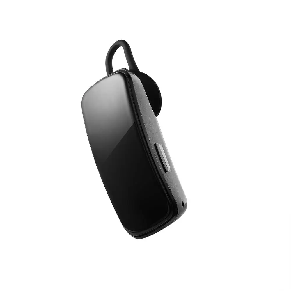  EnohpLX B3 Plus Bluetooth SIM Card Heart Rate Monitor 32MB RAM + 32MB ROM Battery 170mah Smart Watc
