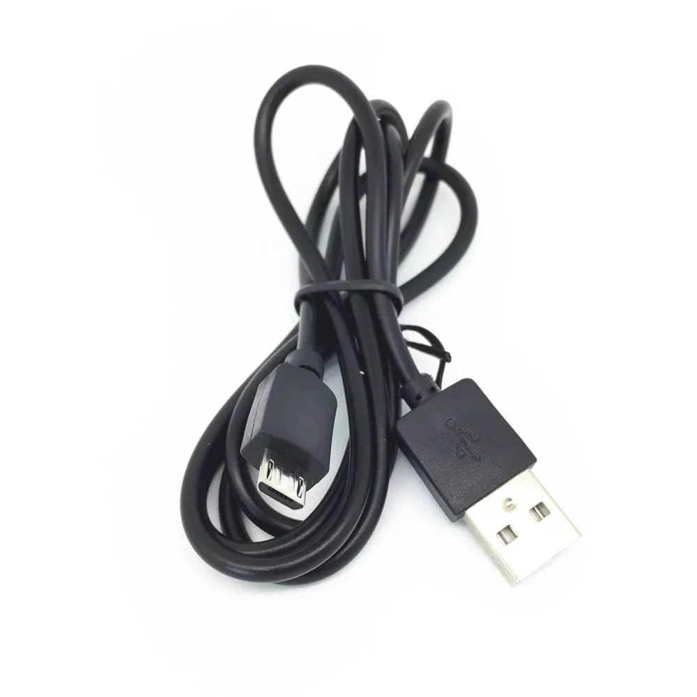 Micro Usb Di Sincronizzazione Di Dati Del Cavo Del Caricatore Per Nokia Microsoft Lumia 1020 1320 1520 525