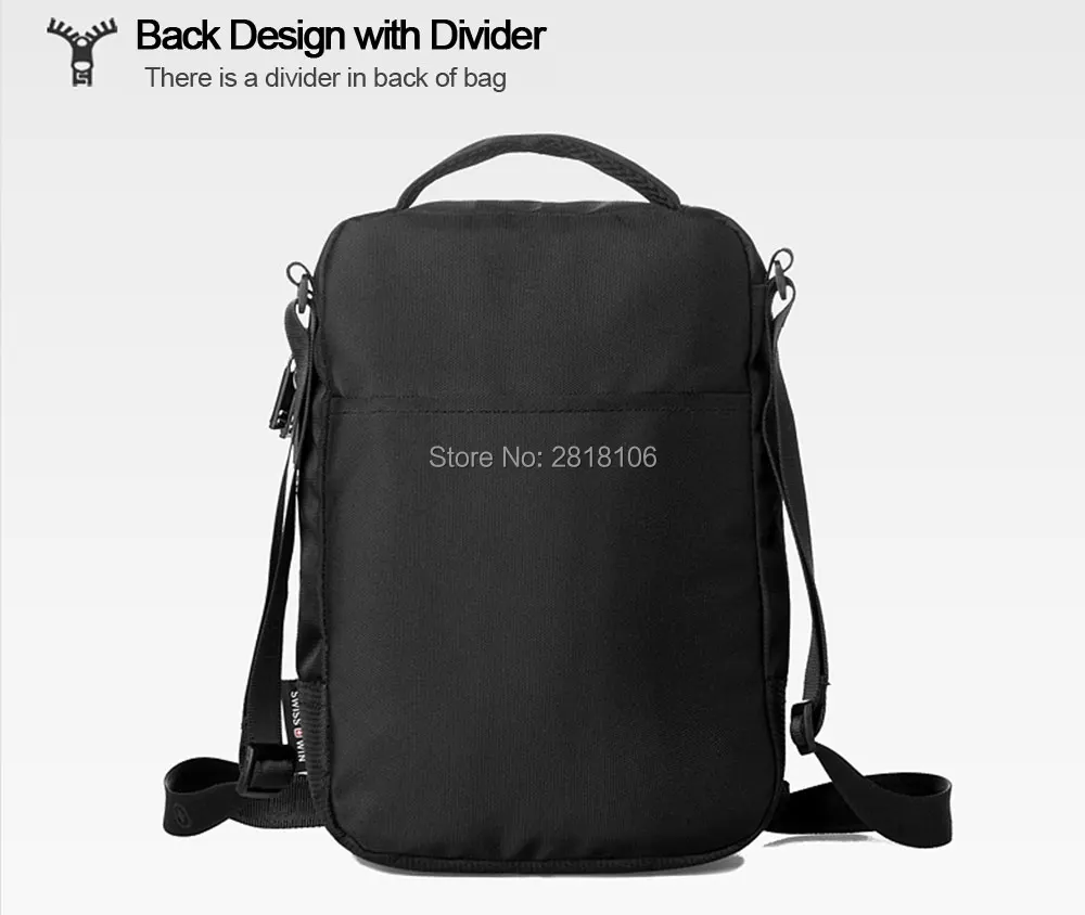 SWE1025_11