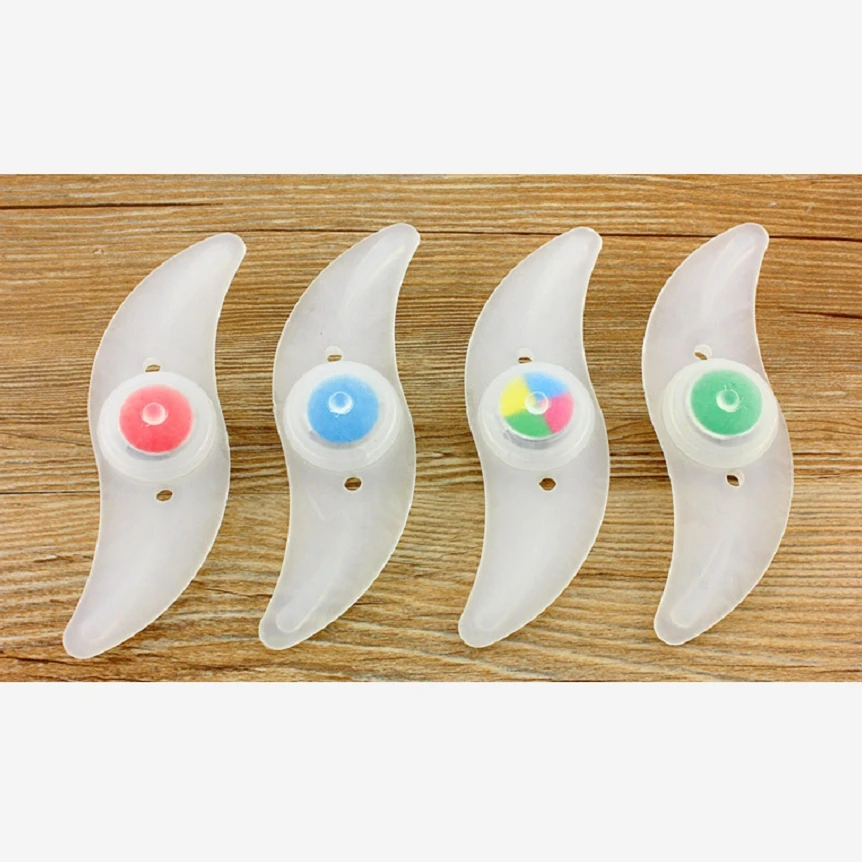 Cheap 1pc Willow Shape LED Bicycle Wheel Spoke Light Waterproof Bike LED Wheel Cycling Bicycle Accessories Lamp 1 Cheap 1pc Willow Shape LED Bicycle Wheel Spoke Light Waterproof Bike LED Wheel Cycling Bicycle Accessories Lamp 1