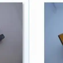 PD200S16 новые оригинальные товары