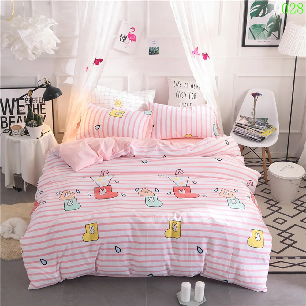 19pset-028