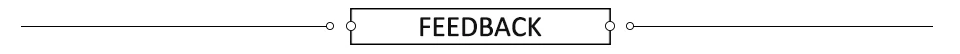Feedback-05