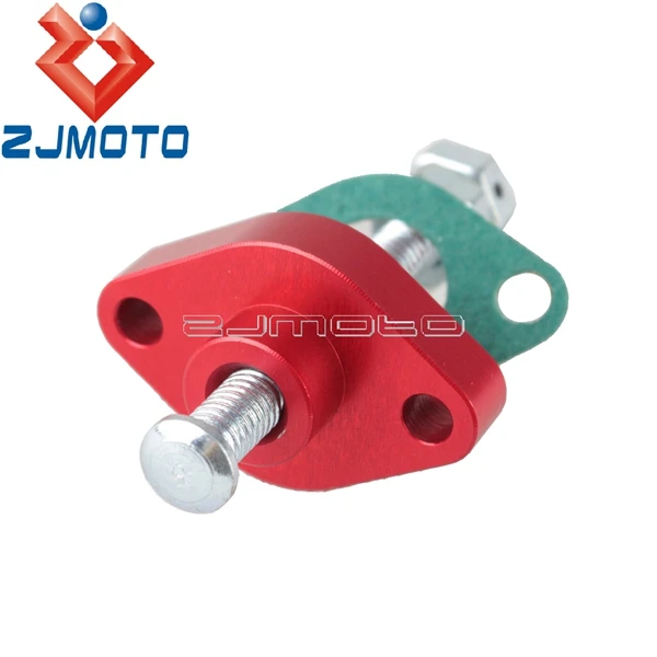 crut1300-rd( (7)084