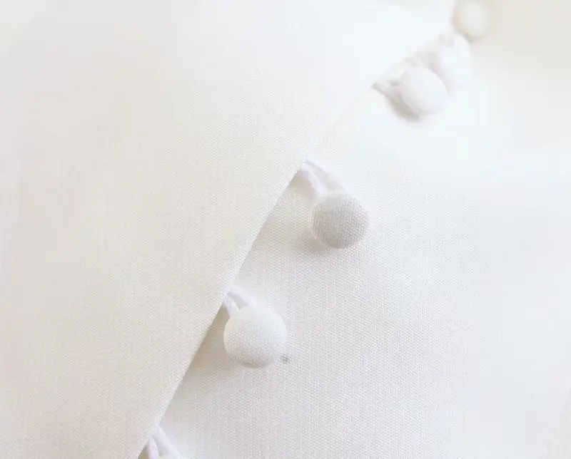 9647467085_1885467134 (1)