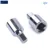8mm 5/16 “Square Tappo di Scarico Olio Chiave Strumento di Rimozione per Citroen Peugeot Renault Volvo