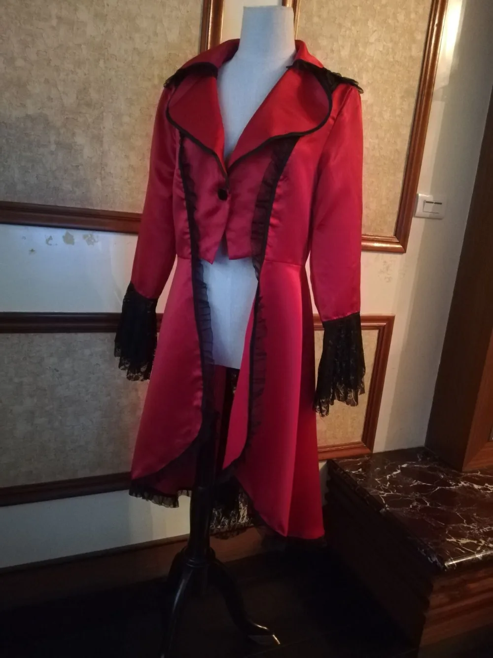 9445730880_1416145125