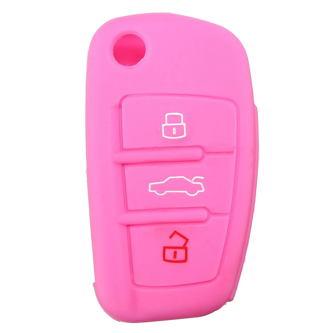 Audi Car Keys Replacement 100% Better Using These Strategies