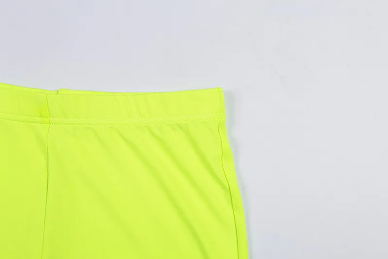biker short women21