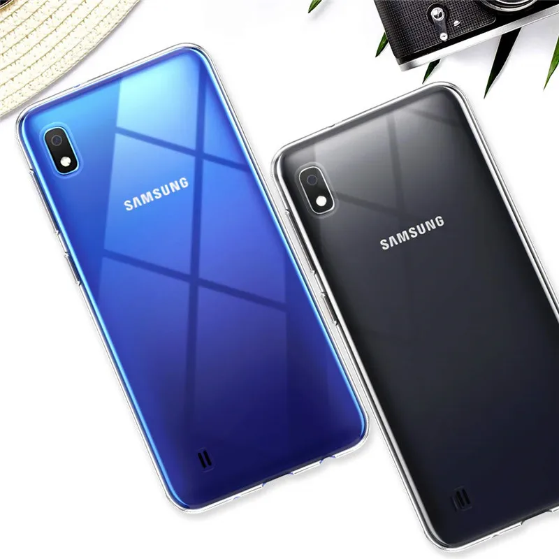 Samsung Galaxy A30 (1)