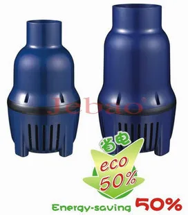

Jebao Pond pump LP16000 LP22000 LP35000 LP40000 LP45000 LP55000 water pump.LP-16000 LP-22000 LP-35000 LP-40000 LP-45000 LP-55000