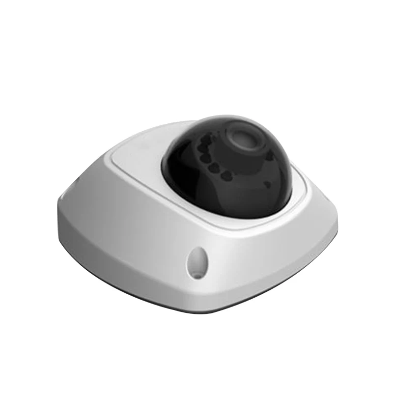 Видеокамера hikvision ds-2cd2522fwd-is. Ds 2cd2522fwd is. Ds-2cd2542fwd. Ds 2cd2522fwd is. Ds 2cd2522fwd is.