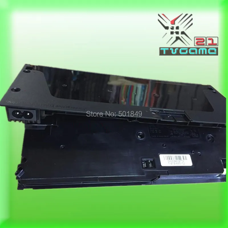 

Original ADP-160CR/N15-160P1A Power Supply Board For PS4 Slim Console ADP-160CR/N15-160P1A Power Adapter