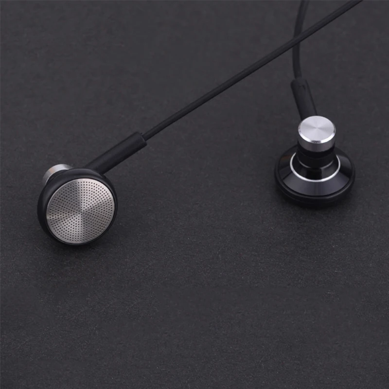 C6 стерео наушники с микрофоном для мобильного телефона HiFi сабвуфер DJ Mic XBS наушник