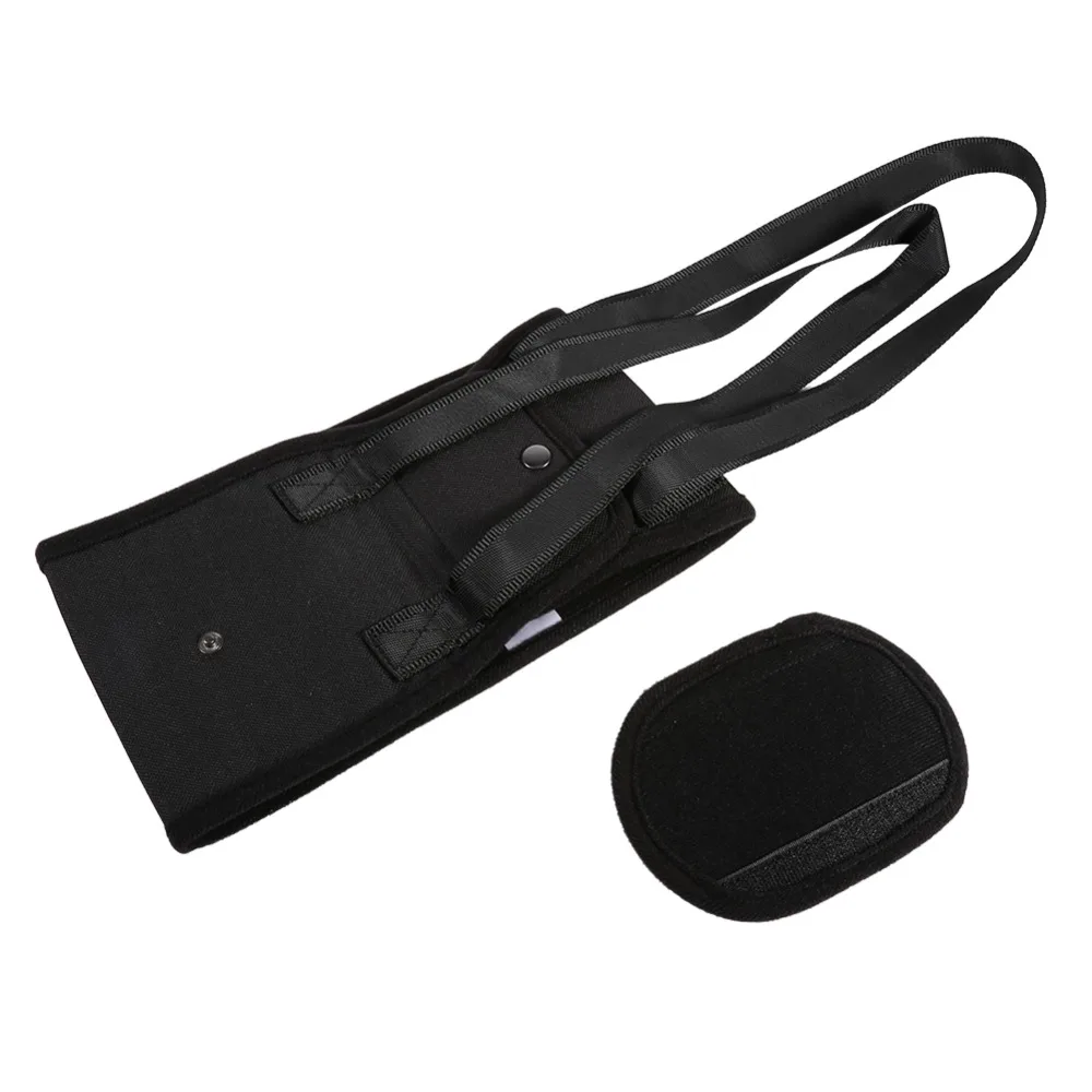 CWB00025-01-5