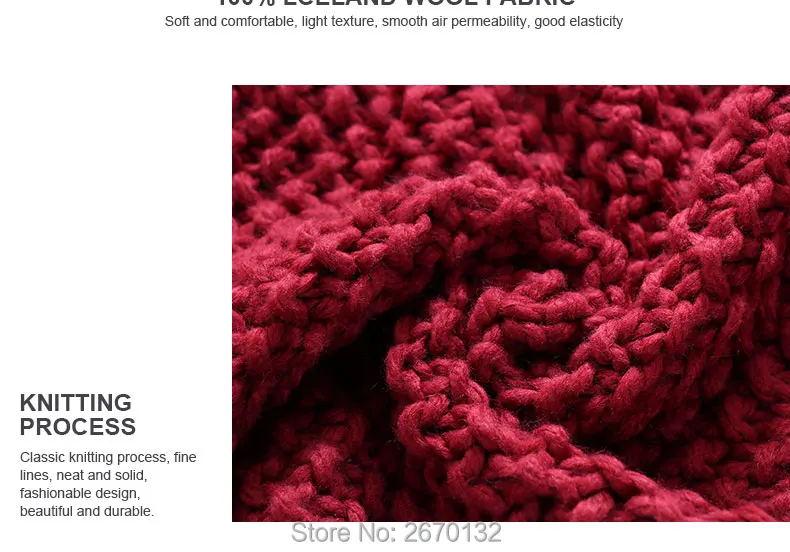 100%-Cotton-Knitted-Blanket-790_08