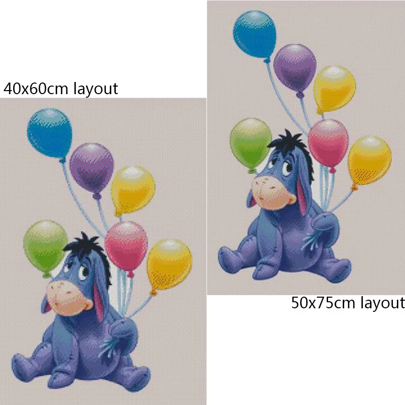 DS267  20x30(2)