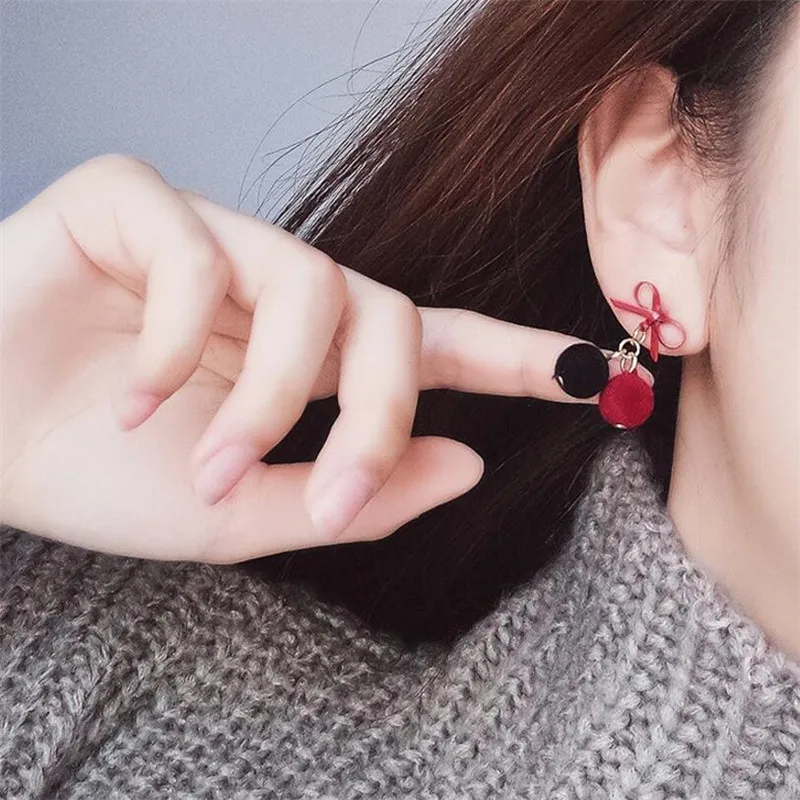 QQ20171228103922
