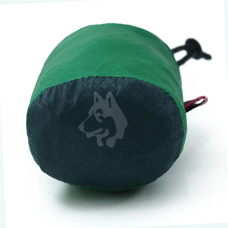 fold package3