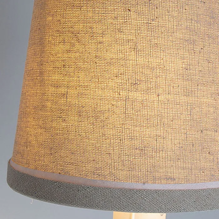 wall lights-6