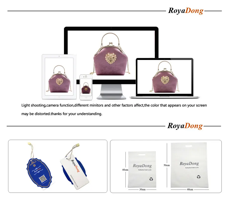Cheap Bolsas de ombro