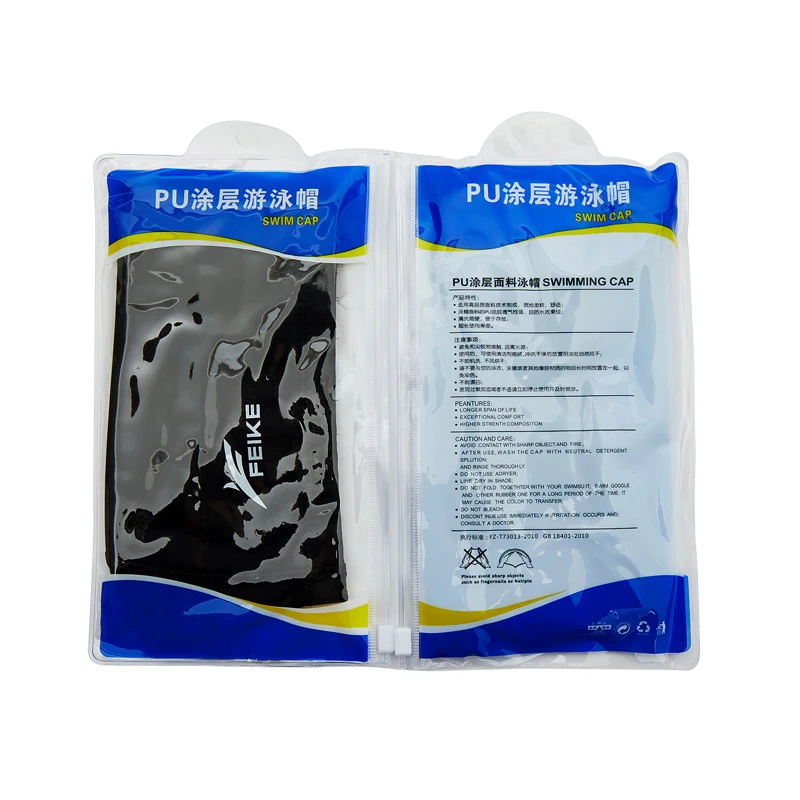 KH1254 (5)