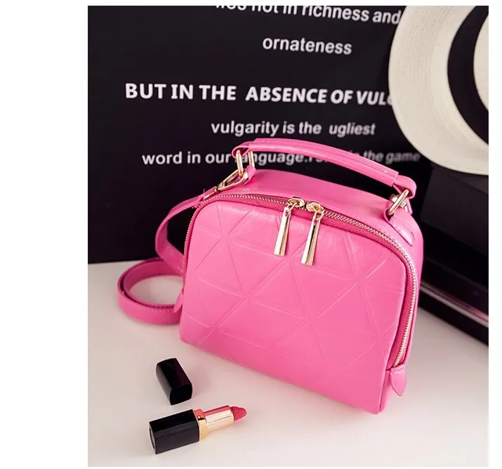 HTB1U2vnKVXXXXXdXVXXq6xXFXXXy