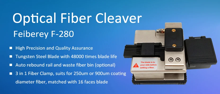 Fiber-Cleaver-WasteBin-OPPO-One