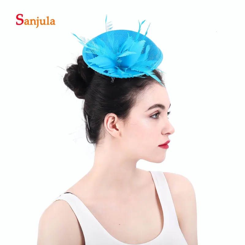 conew_syf301 (3)