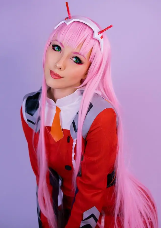 QQ20180913204009