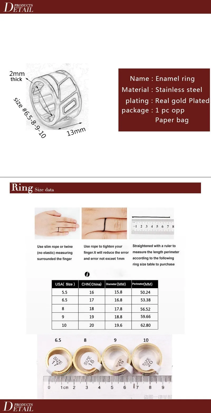 HTB1kRuELXXXXXbUXpXXq6xXFXXX5