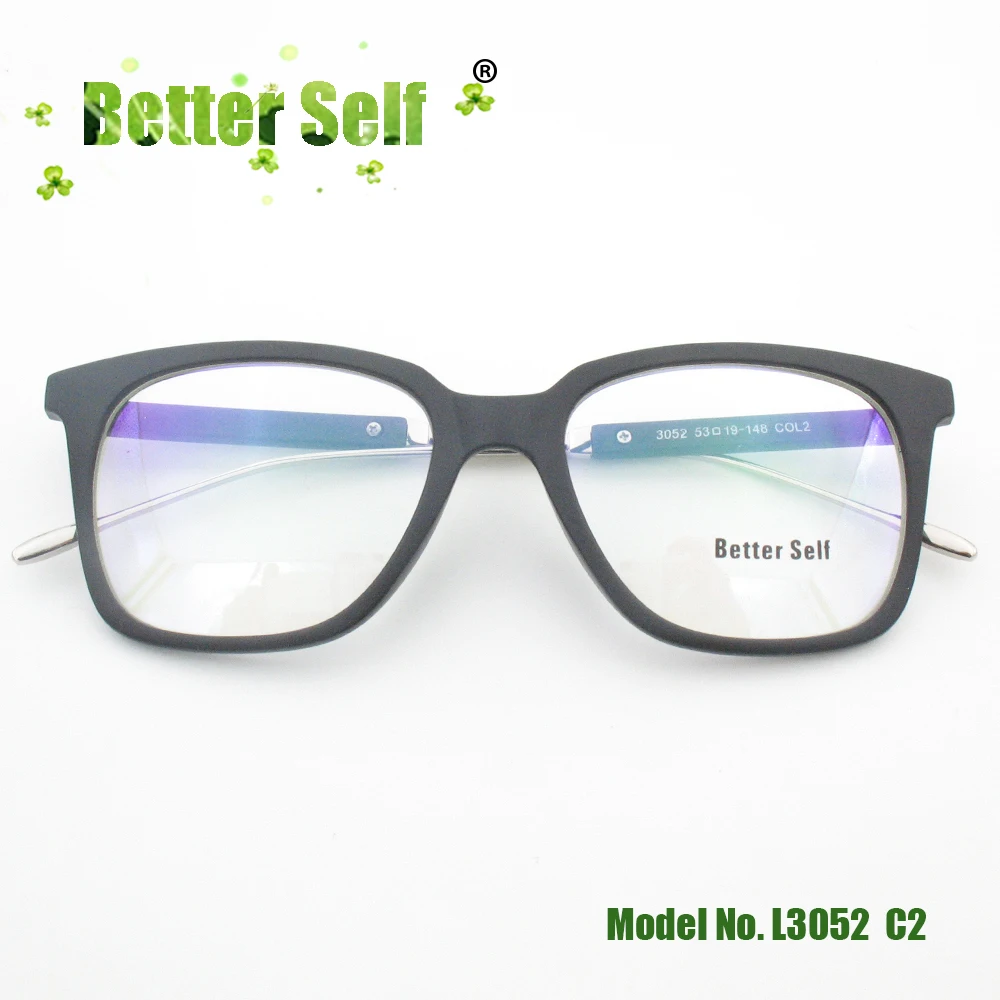 L3052-c2-fold