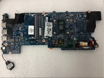 

859660-001 Carte Mere For HP Envy X360 15-W 15-W237CL Laptop Motherboard i7-7500U 3.50GHz CPU WIN 859660-601 Tested Working