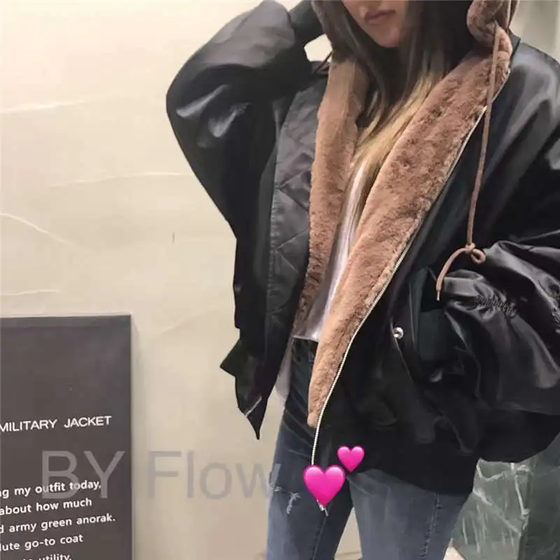 TB2R3N6HuOSBuNjy0FdXXbDnVXa_!!133426096