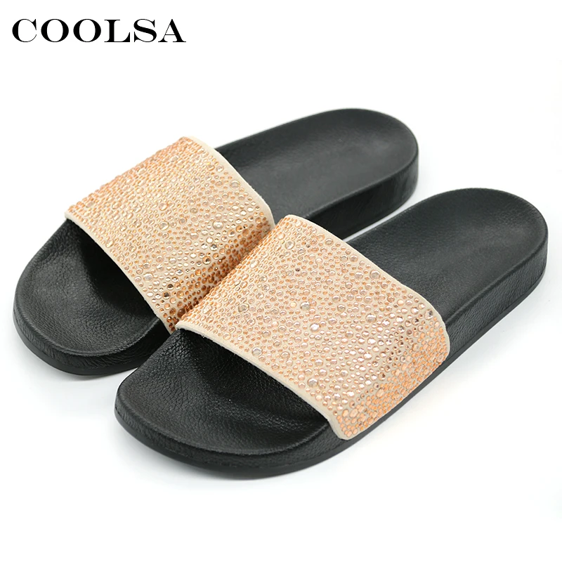 slipper 80-15