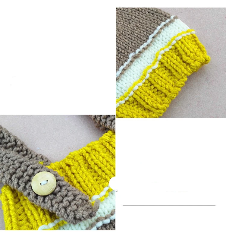 baby boy photography props