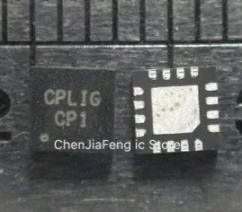 

10 шт. ~ 100 шт./партия CP2133G CPLIG QFN16 новый оригинальный